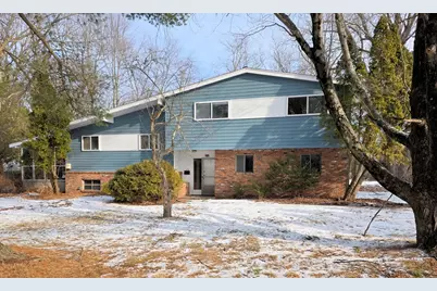 225 West Plain Street, Wayland, MA 01778 - Photo 1