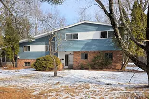225 W Plain St, Wayland, MA 01778 - Photo 1