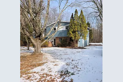 225 West Plain Street, Wayland, MA 01778 - Photo 5