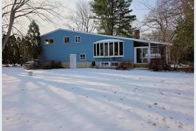 225 West Plain Street, Wayland, MA 01778 - Photo 3