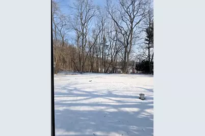 225 West Plain Street, Wayland, MA 01778 - Photo 7