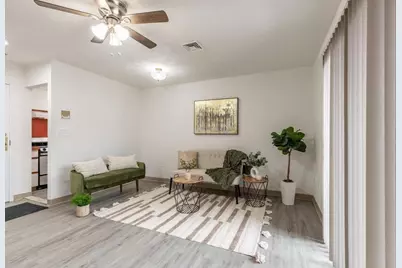 15 Ferry St #4, Everett, MA 02149 - Photo 3