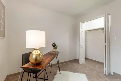 15 Ferry St #4, Everett, MA 02149 - Photo 7