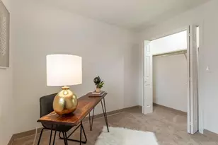 15 Ferry St, Everett, MA 02149 - Photo 7