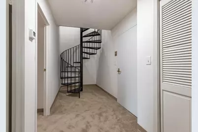 15 Ferry St #4, Everett, MA 02149 - Photo 5