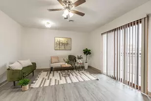 15 Ferry St, Everett, MA 02149 - Photo 1