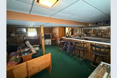 214 Pike Ave, Attleboro, MA 02703 - Photo 9