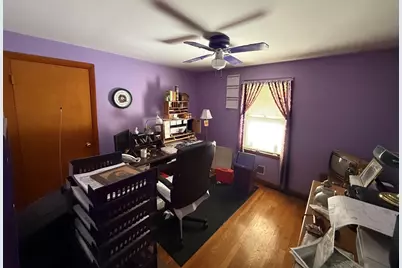 214 Pike Ave, Attleboro, MA 02703 - Photo 7