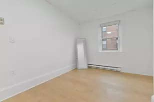 144-144A Salem St, Boston, MA 02113 - Photo 13