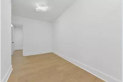 144-144A Salem St, Boston, MA 02113 - Photo 9