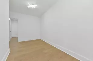 144-144A Salem St, Boston, MA 02113 - Photo 9