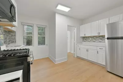 144-144A Salem St, Boston, MA 02113 - Photo 7