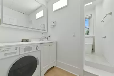 144-144A Salem St, Boston, MA 02113 - Photo 11