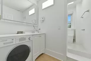 144-144A Salem St, Boston, MA 02113 - Photo 11