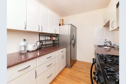 1304 Commonwealth Avenue #5, Boston, MA 02134 - Photo 3