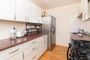 1304 Commonwealth Ave, Boston, MA 02134 - Photo 3