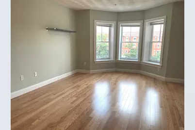 1304 Commonwealth Avenue #5, Boston, MA 02134 - Photo 7