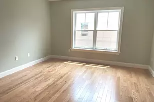 1304 Commonwealth Ave, Boston, MA 02134 - Photo 9