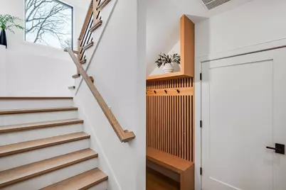 129 Withington Rd #129, Newton, MA 02460 - Photo 21