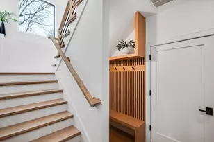 129 Withington Rd, Newton, MA 02460 - Photo 21