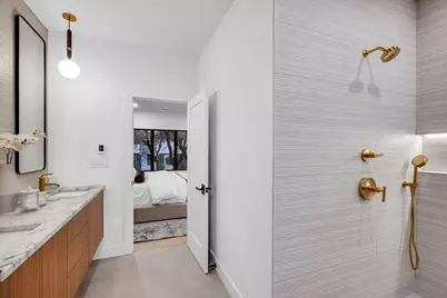 129 Withington Rd #129, Newton, MA 02460 - Photo 15