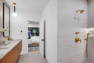 129 Withington Rd, Newton, MA 02460 - Photo 15