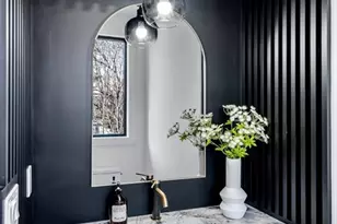 129 Withington Rd, Newton, MA 02460 - Photo 3