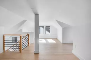 129 Withington Rd, Newton, MA 02460 - Photo 31