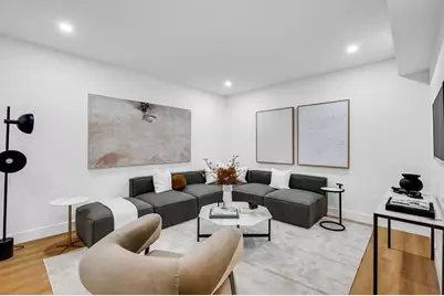 129 Withington Rd #129, Newton, MA 02460 - Photo 23