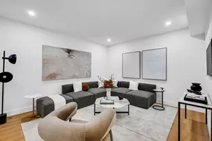 129 Withington Rd, Newton, MA 02460 - Photo 23