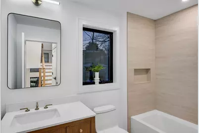 129 Withington Rd #129, Newton, MA 02460 - Photo 19