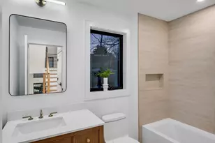 129 Withington Rd, Newton, MA 02460 - Photo 19