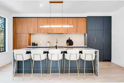 129 Withington Rd #129, Newton, MA 02460 - Photo 7