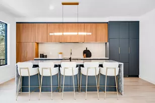 129 Withington Rd, Newton, MA 02460 - Photo 7