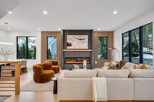 129 Withington Rd, Newton, MA 02460 - Photo 5