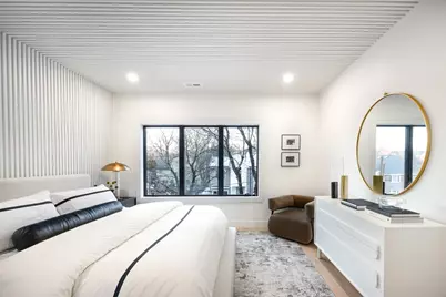 129 Withington Rd #129, Newton, MA 02460 - Photo 11