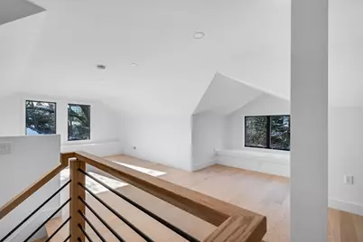 129 Withington Rd #129, Newton, MA 02460 - Photo 29