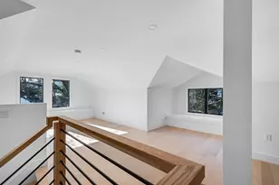 129 Withington Rd, Newton, MA 02460 - Photo 29