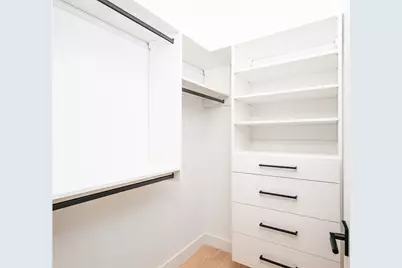 129 Withington Rd #129, Newton, MA 02460 - Photo 17