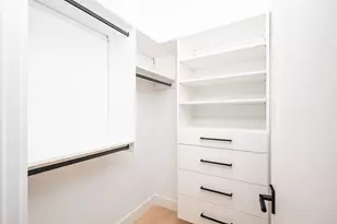 129 Withington Rd, Newton, MA 02460 - Photo 17