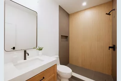 129 Withington Rd #129, Newton, MA 02460 - Photo 25