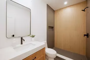 129 Withington Rd, Newton, MA 02460 - Photo 25