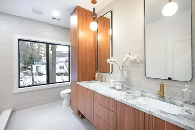 129 Withington Rd #129, Newton, MA 02460 - Photo 13