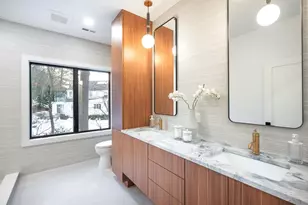 129 Withington Rd, Newton, MA 02460 - Photo 13