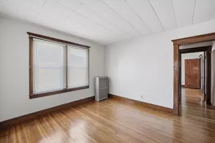 32 Maple St, West Springfield, MA 01089 - Photo 25