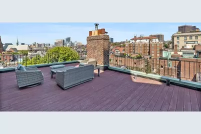 80 Beacon #9, Boston, MA 02108 - Photo 5