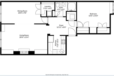 80 Beacon #9, Boston, MA 02108 - Photo 7