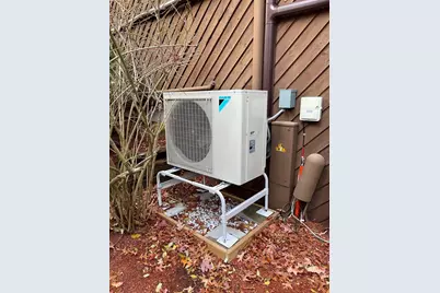 12 Victoria Drive #12, Merrimack, NH 03054 - Photo 33