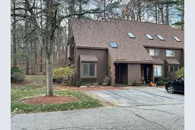 12 Victoria Drive #12, Merrimack, NH 03054 - Photo 1