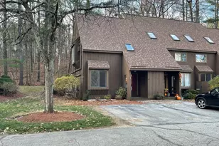 12 Victoria Dr, Merrimack, NH 03054 - Photo 1